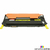 Cartucho de Toner Compatível SAMSUNG CLP325 / Y407 YELLOW 1.0K Printech - comprar online