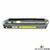 Cartucho de Toner Compatível HP Q6002 YELLOW 2.0K Printech - comprar online