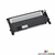 Cartucho de Toner Compatível SAMSUNG CLT404 | K404 BLACK 1.5K Printech