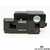 Cartucho de Toner Compatível XEROX 106R01634 6000/6010 BLACK 2K Printech - comprar online