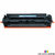 Cartucho de Toner Compatível HP CF511A CYAN 0,9K Printech