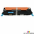 Cartucho de Toner Compatível SAMSUNG CLP315 / C409 CYAN 1.0K Printech - comprar online