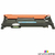 Cartucho de Toner Compatível SAMSUNG CLP365 / C406 CYAN 1.0K Printech - comprar online