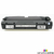 Cartucho de Toner Compatível HP Q2613X/7115X/Q2624X 4.0K Printech