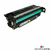 Cartucho de Toner Compatível HP CF362A YELLOW 5K Printech