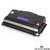 Cartucho de Toner Compatível LEXMARK E120 2K Printech - comprar online