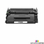Cartucho de Toner Compatível HP CF289X 10K Printech