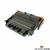 Cartucho de Toner Compatível LEXMARK T650/T652/T656/T654DN/T652DN/T650N 25K Printech - comprar online
