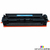 Cartucho de Toner Compatível HP 202A / CF501A CYAN 1.3K Printech