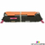 Cartucho de Toner Compatível SAMSUNG CLP315 / M409 MAGENTA 1.0K Printech - comprar online