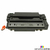 Cartucho de Toner Compatível HP Q7551X 12K Printech