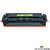Cartucho de Toner Compatível HP 202A / CF502A YELLOW 1.3K Printech