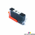 Cartucho de Tinta Compatível HP 670XL BLACK 22ML Microjet - comprar online