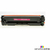 Cartucho de Toner Compatível HP CF413A MAGENTA 2.3K Printech
