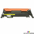 Cartucho de Toner Compatível SAMSUNG CLP365 / Y406 YELLOW 1.0K Printech - comprar online