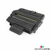 Cartucho de toner XEROX 106R01487 X3210 / X3220 4.1K Printech - comprar online