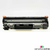 Cartucho de Toner Compatível HP CF279A 1K Printech