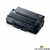 Cartucho de Toner Compatível SAMSUNG ML3750 / D305L 15K Printech - comprar online