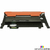 Cartucho de Toner Compatível SAMSUNG CLP365 / K406 BLACK 1.5K Printech - comprar online