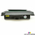 Cartucho de Toner Compatível SAMSUNG SCX5635 D208 10K Printech