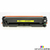 Cartucho de Toner Compatível HP CF412A YELLOW 2.4K Printech