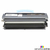 Cartucho de Toner Compatível LEXMARK X203/ X204 2.5K Printech - comprar online