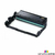 Kit Fotocondutor Compatível HP W1332 30K Printech - comprar online