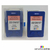 Cartucho de Tinta Compatível HP 22/28/57XL COLOR 14ML Microjet - comprar online