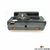 Cartucho de Toner Compatível SAMSUNG SCX5637 / D205 10K Printech