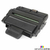 Cartucho de Toner Compatível SAMSUNG D209 5K Printech - comprar online