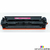 Cartucho de Toner Compatível HP CF513A MAGENTA 0,9K Printech - comprar online