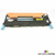 Cartucho de Toner Compatível SAMSUNG CLP325 / C407 CYAN 1.0K PRINTECH - comprar online