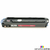 Cartucho de Toner Compatível HP Q6003 MAGENTA 2.0K Printech - comprar online