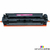 Cartucho de Toner Compatível HP 202A / CF503A MAGENTA 1.3K Printech