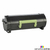 Cartucho de Toner Compatível LEXMARK MS317DN/51B4000/MX317DN 2.5K Printech - comprar online