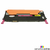 Cartucho de Toner Compatível SAMSUNG CLP325 / M407 MAGENTA 1.0K Printech - comprar online