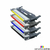 Kit Cartucho de Toner Compatível SAMSUNG CLT404 | M404 BLACK CYAN YELLOW MAGENTA - comprar online