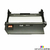 Kit Fotocondutor Compatível SAMSUNG R116 9K Printech - comprar online