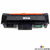 Cartucho de Toner Compatível XEROX 106R04348 B205/B210/B215 3K Printech - comprar online