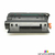 Cartucho de Toner Compatível HP Q7551X 12K Printech na internet