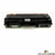 Cartucho de Toner Compatível SAMSUNG D116L 3.0K Printech na internet