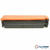 Cartucho de Toner Compatível HP 202A / CF500A BLACK 1.4K Printech na internet