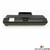 Cartucho de Toner Compatível SAMSUNG ML1665 D104 1.5K Printech na internet