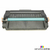 Cartucho de Toner Compatível SAMSUNG SCX5530 8K Printech na internet