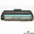 Cartucho de Toner Compatível SAMSUNG SCX4200 3K Printech na internet