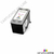 Cartucho de Tinta Compatível CANON CL31 COLOR 12ML Top Color - comprar online