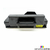 Cartucho de Toner Compatível SAMSUNG SCX5637 / D205 10K Printech na internet