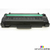 Cartucho de Toner Compatível SAMSUNG SCX4600 D105 2.5K Printech na internet