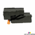 Cartucho de Toner Compatível XEROX 106R01634 6000/6010 BLACK 2K Printech na internet