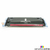 Cartucho de Toner Compatível HP Q6003 MAGENTA 2.0K Printech na internet